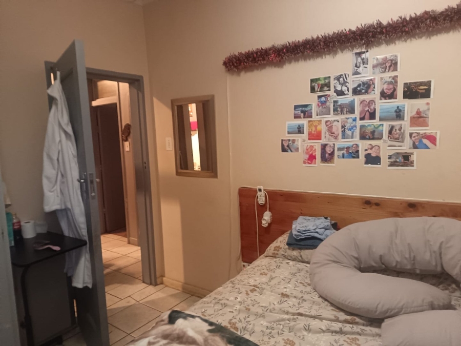 3 Bedroom Property for Sale in New Park Northern Cape